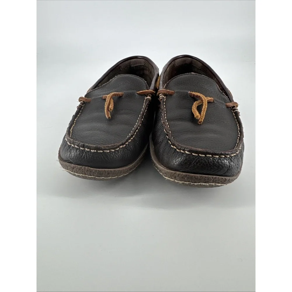 L.L. Bean ll bean